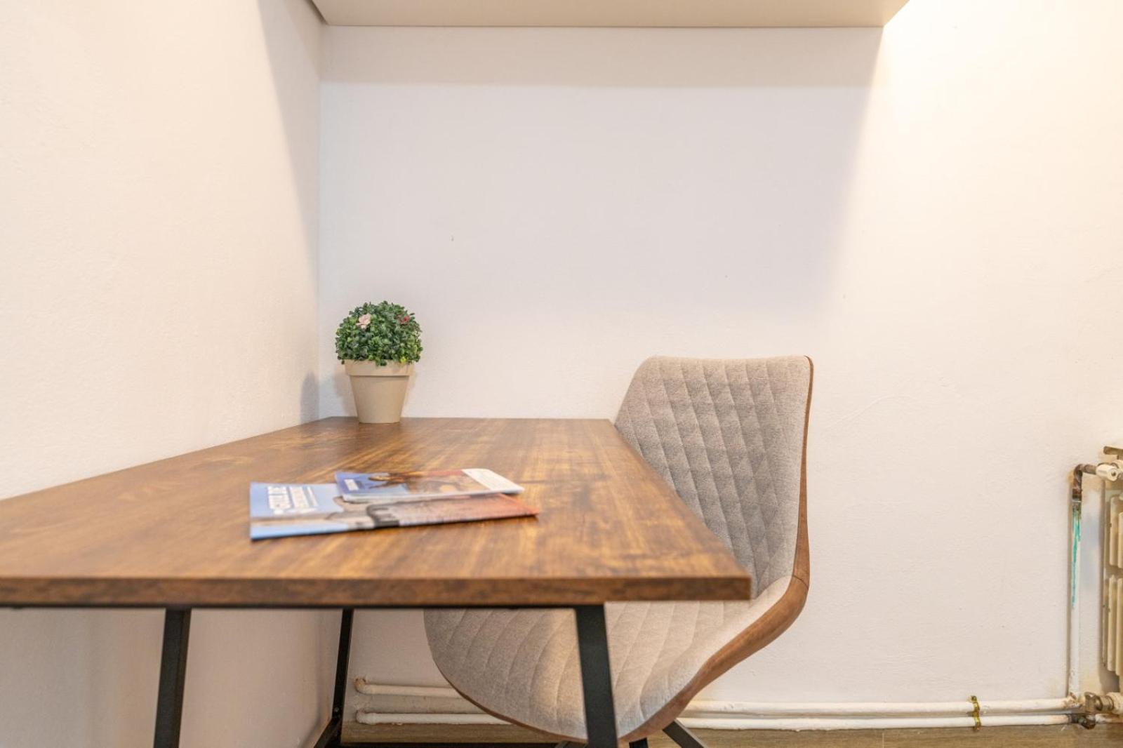 Apartament Anfiteatre Roma 塔拉戈纳 外观 照片